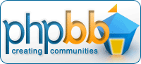CIONA Forum Forum Index