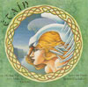 Etain