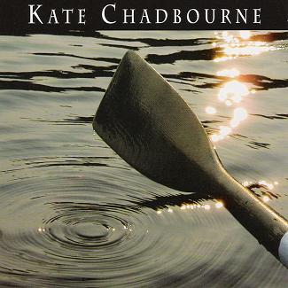 Kate Chadbourne