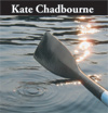 Kate Chadbourne