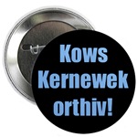 Speak Cornish button