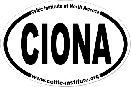 CIONA