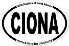 CIONA