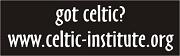 got celtic?