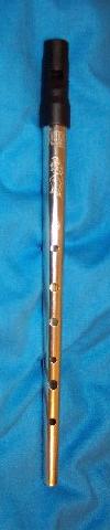 Sweetone D Whistle