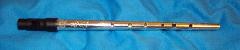 Sweetone D Whistle