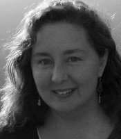 Kate Chadbourne